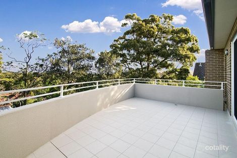 Property photo of 138 Burns Bay Road Lane Cove NSW 2066