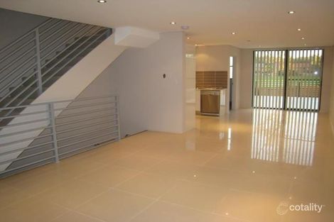 Property photo of 8/96-100 Gladstone Street North Parramatta NSW 2151