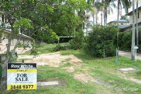 Property photo of 25 Stevens Street Yeronga QLD 4104