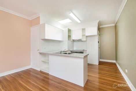 Property photo of 2/15 Coolac Street Cheltenham VIC 3192
