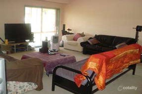 Property photo of 36 Sprigg Place Mount Colah NSW 2079