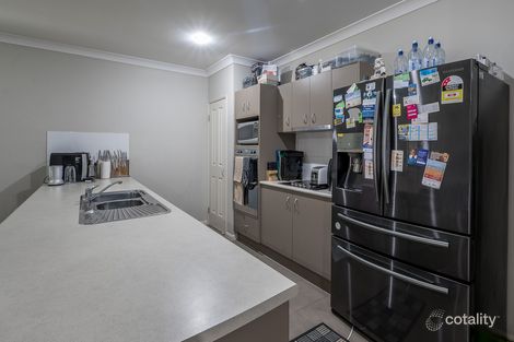 Property photo of 78 Roberts Drive Trinity Beach QLD 4879