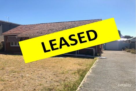 7 Pepler Ave, Salter Point, WA 6152