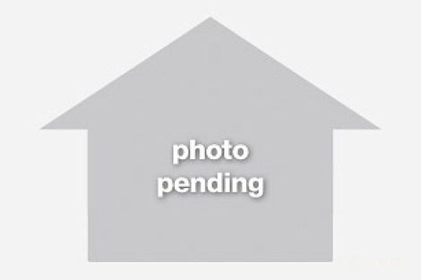 Property photo of 5 Victory Row Toronto NSW 2283