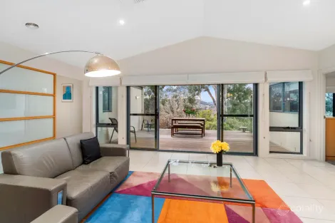 Property photo of 8 Donnington Drive Wodonga VIC 3690