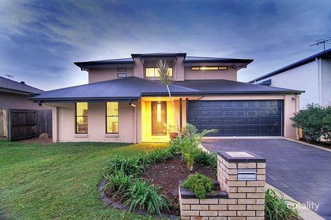 30 Admiral Cres, Springfield Lakes, QLD 4300