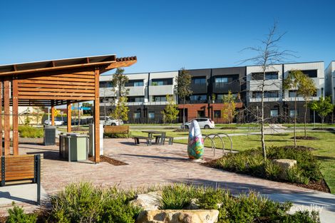 Property photo of 86 Phoenix Road Altona North VIC 3025