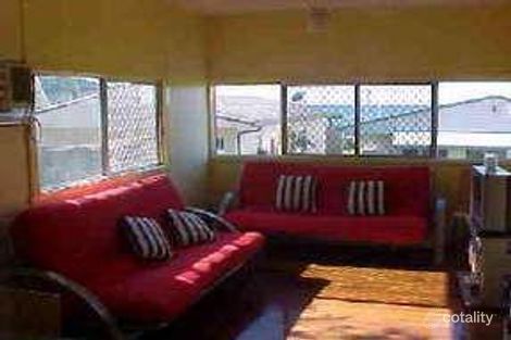 Property photo of 1249 Gold Coast Highway Palm Beach QLD 4221