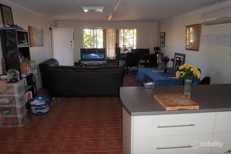 Property photo of 9 Craig Street Port Hedland WA 6721