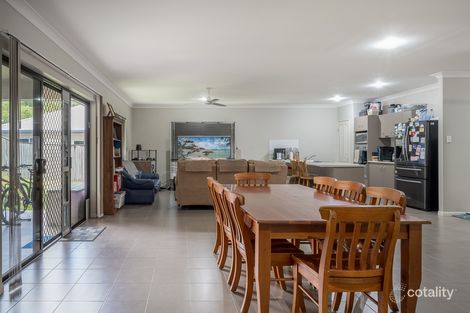 Property photo of 78 Roberts Drive Trinity Beach QLD 4879
