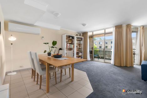 Property photo of 19/16 Eyre Street Griffith ACT 2603