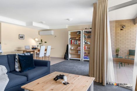 Property photo of 19/16 Eyre Street Griffith ACT 2603