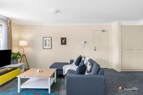 Property photo of 19/16 Eyre Street Griffith ACT 2603