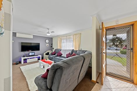 Property photo of 1 Rush Court Parafield Gardens SA 5107