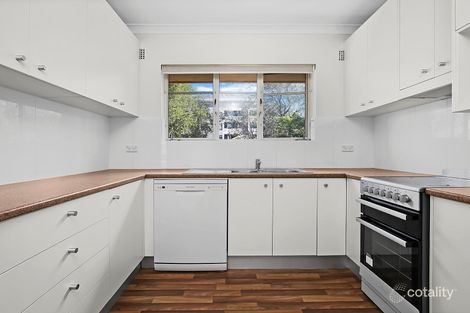 Property photo of 9/15 Ray Road Epping NSW 2121