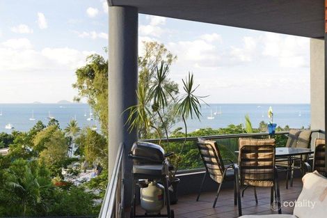 Property photo of 4/6 Golden Orchid Drive Airlie Beach QLD 4802