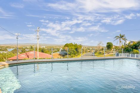 Property photo of 26 Pacific Crescent Evans Head NSW 2473