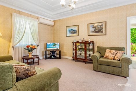 Property photo of 10 Parsons Street West Wollongong NSW 2500