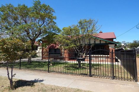 Property photo of 2 Northgate Street Pennington SA 5013