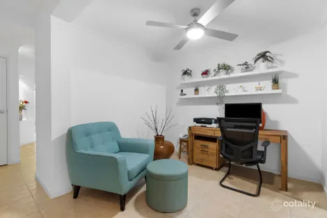 Property photo of 3045 Everglade Avenue Carrara QLD 4211