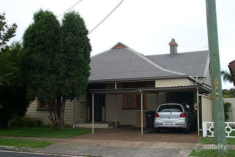 213 Kemp St, Hamilton South, NSW 2303