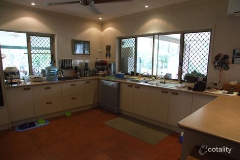 Property photo of 11 Alloah Road Witheren QLD 4275