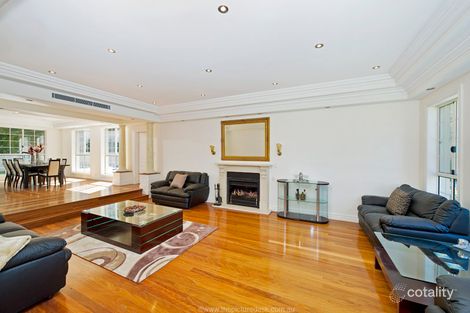 Property photo of 20 Macquarie Road Pymble NSW 2073