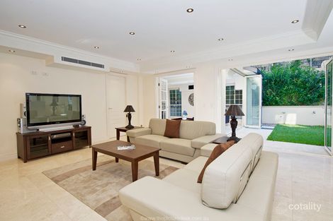 Property photo of 20 Macquarie Road Pymble NSW 2073
