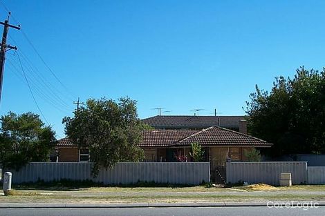 6/29 Heard Way, Glendalough, WA 6016