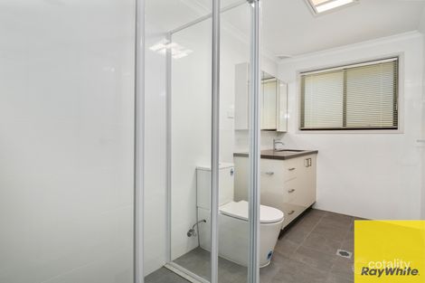 Property photo of 17 Peace Avenue St Clair NSW 2759