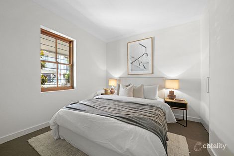 Property photo of 35 Egan Street Newtown NSW 2042