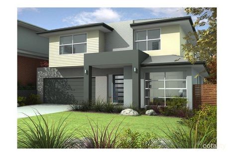 12 Morello Cir, Doncaster East, VIC 3109