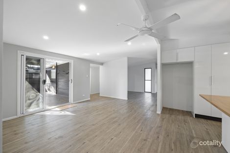 Property photo of 34 Parari Street Warana QLD 4575