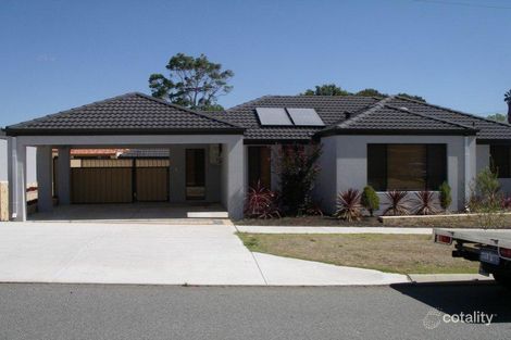 2 Elward Way, Balga, WA 6061