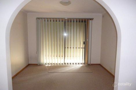 Property photo of 56 Longley Street Alfredton VIC 3350