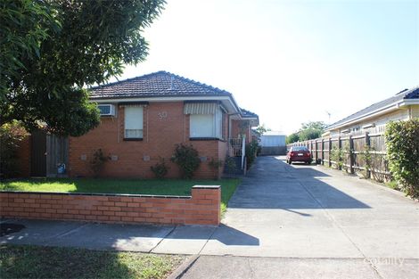 4/30 Kelsby St, Reservoir, VIC 3073