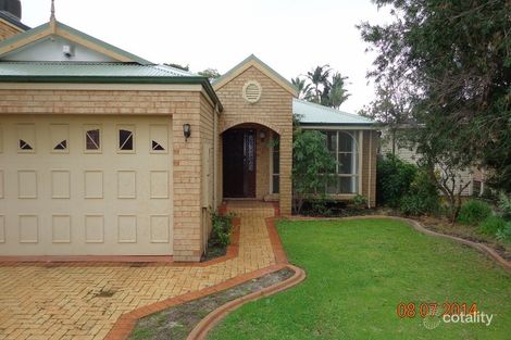 Property photo of 48 Mosaic Street East Shelley WA 6148