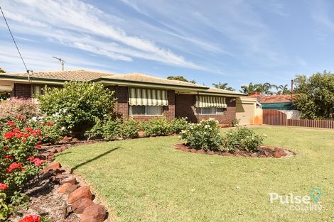 Property photo of 495 High Road Parkwood WA 6147