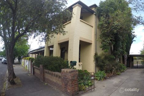Property photo of 34 Phoebe Street Islington NSW 2296