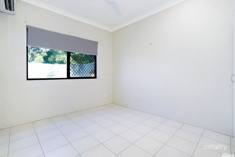 Property photo of 1 Umbrawarra Close Gunn NT 0832