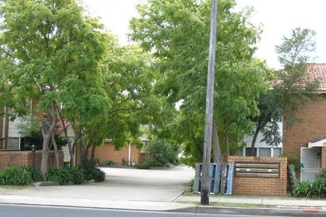 Property photo of 6/65 Wattle Street Punchbowl NSW 2196