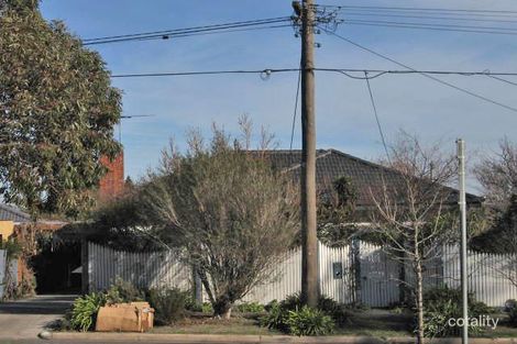 1544 Dandenong Rd, Oakleigh, VIC 3166