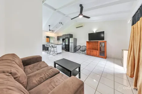 Property photo of 5/2 Armstrong Street Leanyer NT 0812