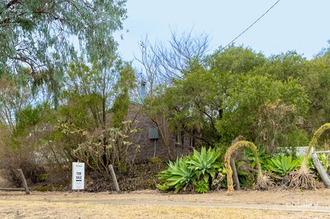 Property photo of 6 Ramsay Street Greenmount QLD 4359