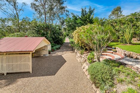 Property photo of 44 Peachey Road Ormeau QLD 4208
