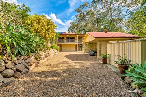 Property photo of 44 Peachey Road Ormeau QLD 4208