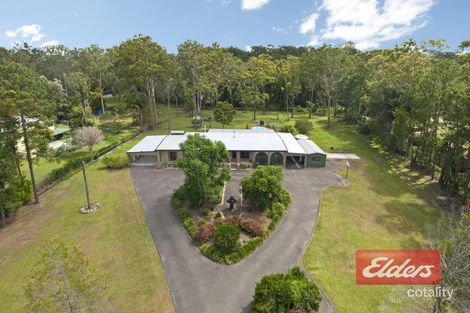 122-126 Bromley St, Cornubia, QLD 4130