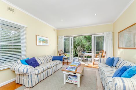 Property photo of 10 Baillieu Street Point Lonsdale VIC 3225