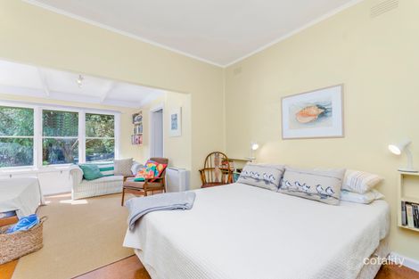 Property photo of 10 Baillieu Street Point Lonsdale VIC 3225