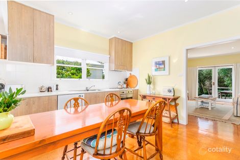 Property photo of 10 Baillieu Street Point Lonsdale VIC 3225